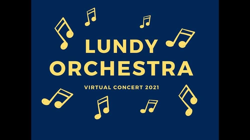 Lundy Orchestra